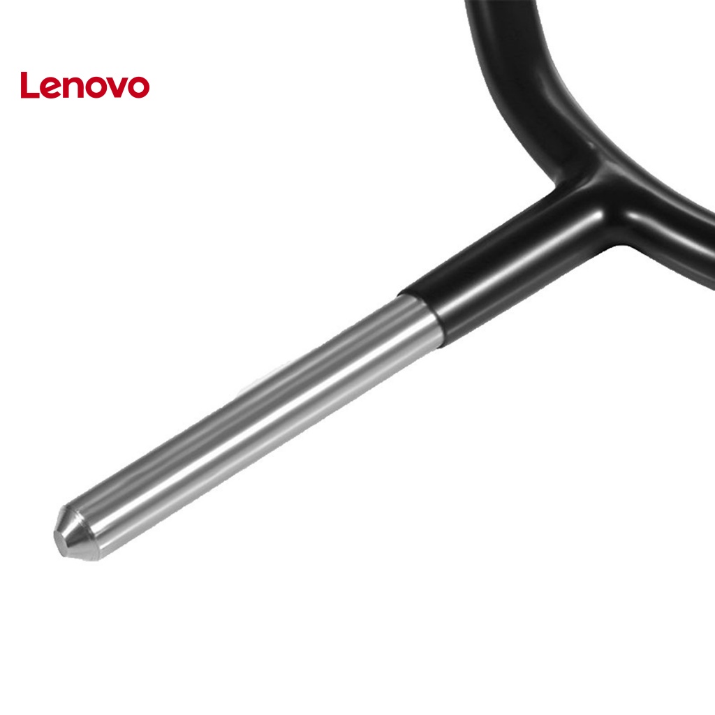 Giá Đỡ Micro Chữ C Bằng Kim Loại Hình Hoa Hướng Dương