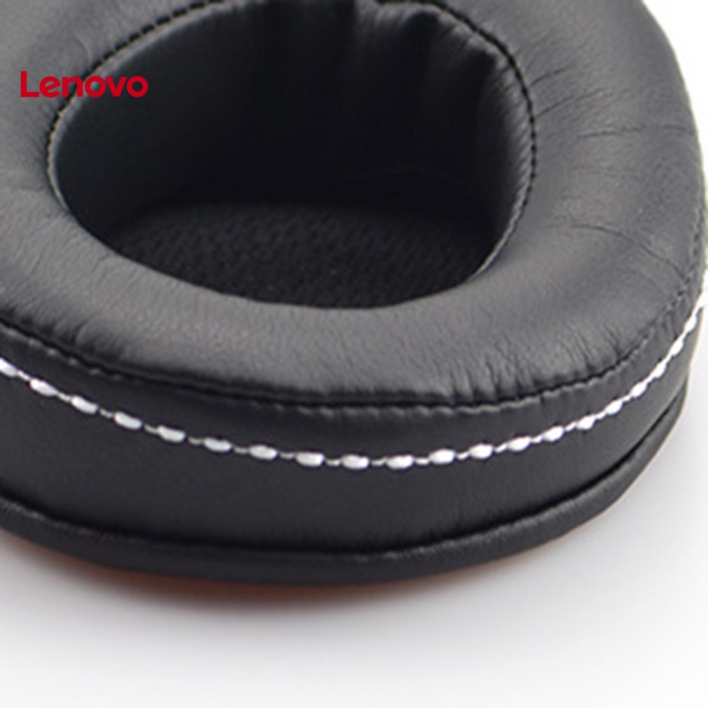 1 Cặp Đệm Tai Nghe DENON AH-D600 Bằng Protein Nhân Tạo Mềm Chống Bụi Hình Hoa Hướng Dương