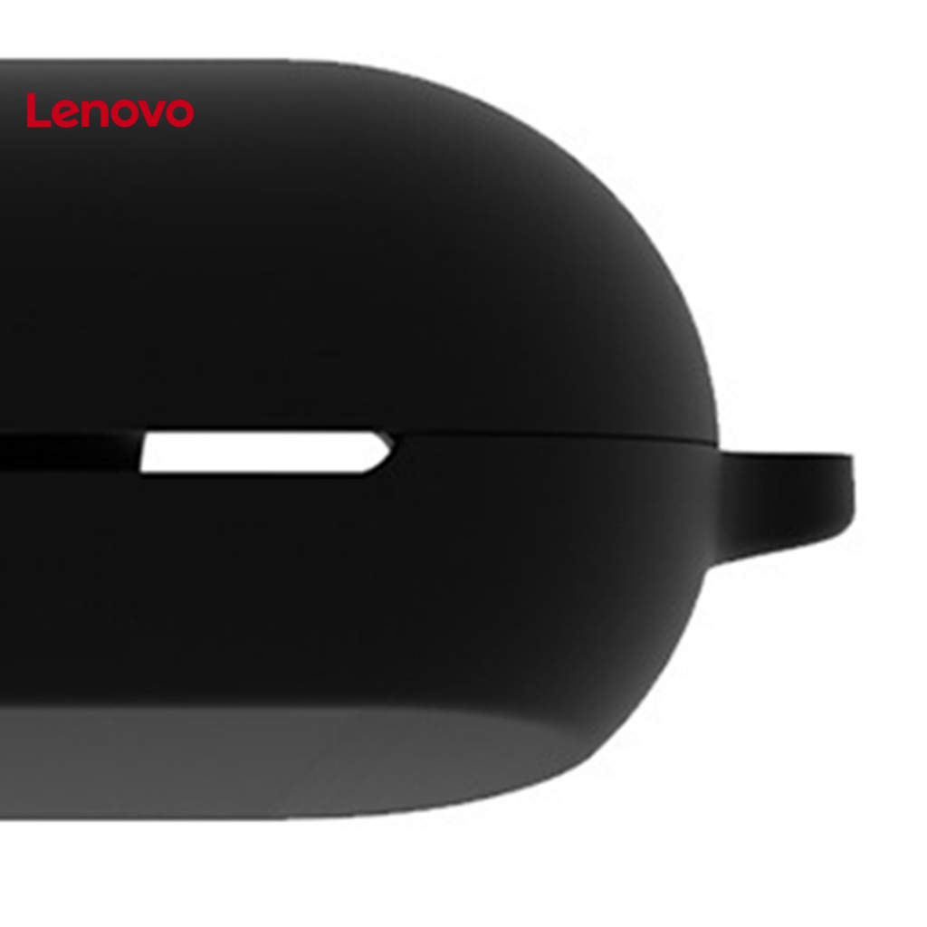 Vỏ Bảo Vệ Hộp Sạc Tai nghe không dây Sony WF-C500 Bằng Silicon Mềm Họa Tiết Hoa Hướng Dương Nhỏ Gọn