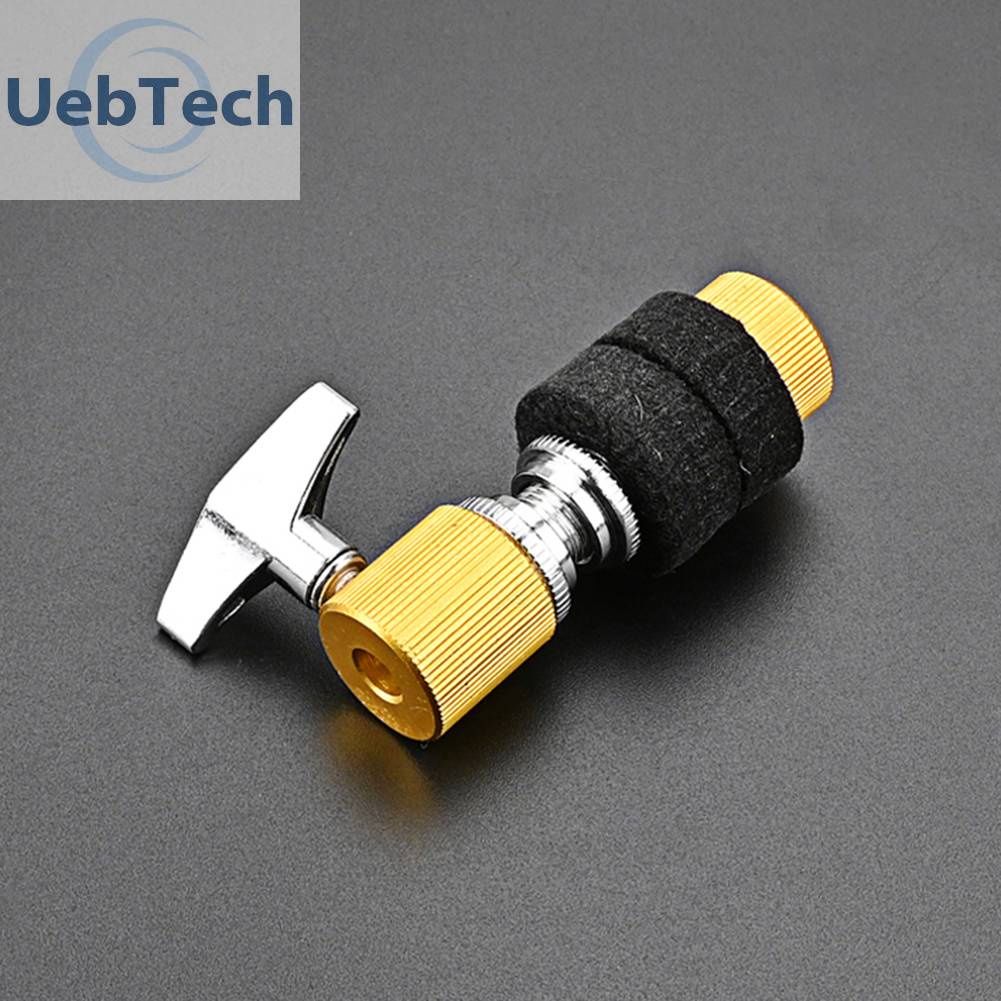 Bộ Ly Hợp Trống Nhạc Cụ Jazz Jazz Cho Hi Hat Cmbal