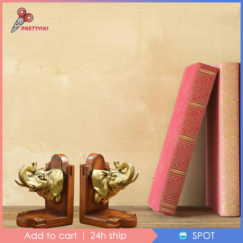 Phụ Kiện Để Bàn Trang Trí Cho Tạp Chí / Sách Tiện Dụng