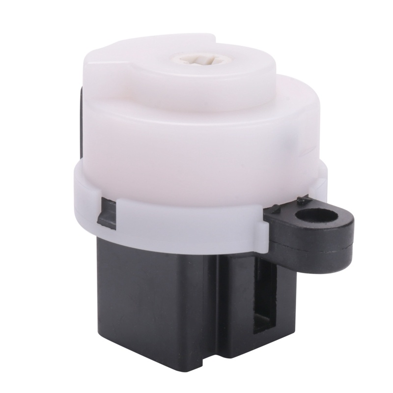 Công Tắc Khởi Động Cho Ranger 2500 / Mazda B2500 Premacy 1996-2002 GE4T66151 BJ0E66151