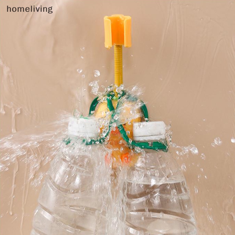 Ghế Ngồi Xoay 360 Độ Tiện Dụng Cao Cấp° Giá Đỡ Đầu Vòi Hoa Sen Gắn Tường Tự Dính Có 2 Móc Treo Có Thể Điều Chỉnh Cho Nhà Tắm