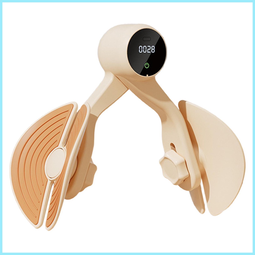 Dụng Cụ Luyện Tập Cơ Đùi / Cánh Tay tdevn tdevn Điều Chỉnh Được Nhỏ Gọn Tiện Lợi