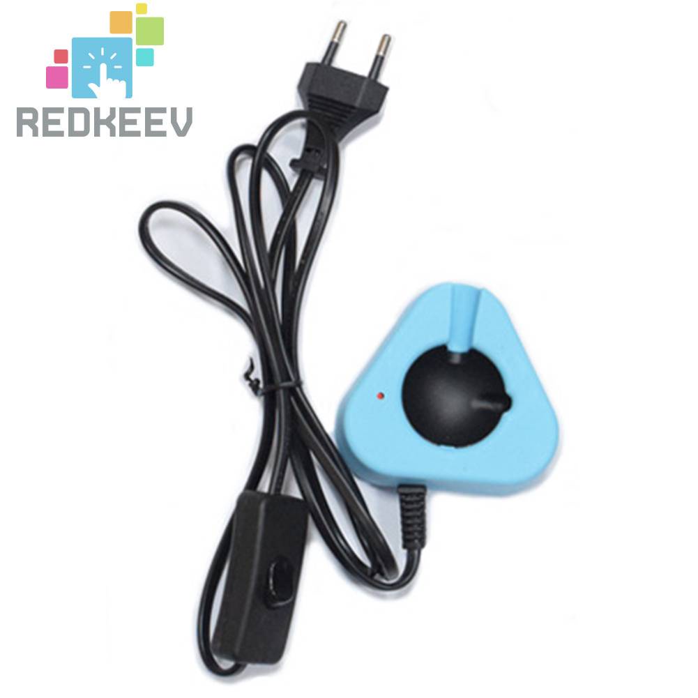 Lời Mời Đám Cưới Thủ Công Bằng Điện Thiết Thực