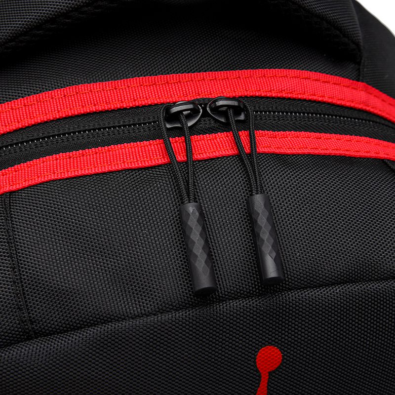 Ba Lô Thể Thao Jordan8001 Chống Thấm Nước Chất Lượng Cao