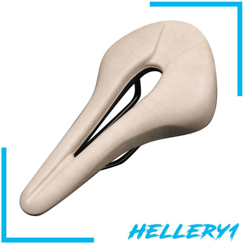 Yên Xe Đạp Thay Thế Thoải Mái Cho Nam Nữ Seniors