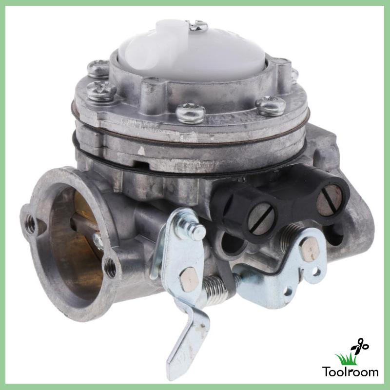 Bộ Chế Hòa Khí Thay Thế Phù Hợp Với 070 090 090G 090AV #11061200605 Máy Cắt Cỏ Chuyên Dụng Chất Lượng Cao