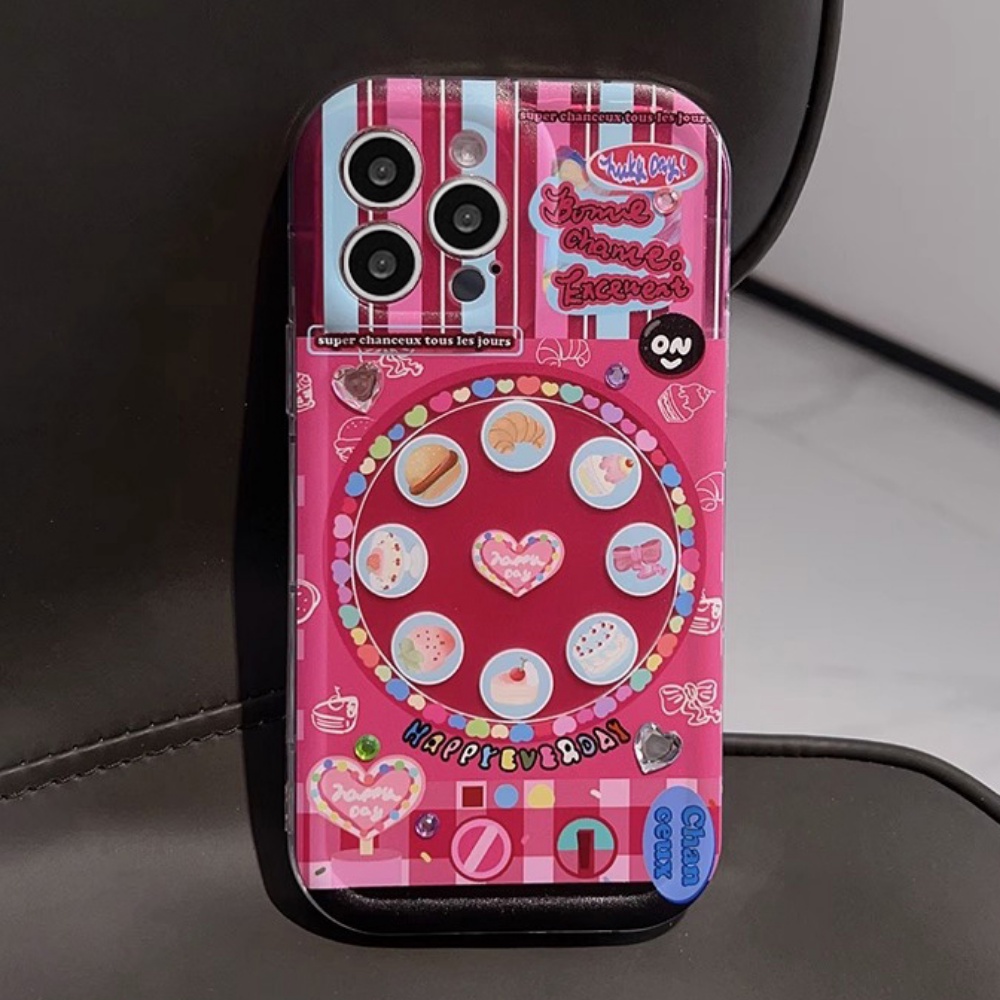 Ốp Điện Thoại TPU Mềm Bảo Vệ Ống Kính Máy Ảnh Toàn Diện Cho IPhone 11 12 13 14 Pro Max