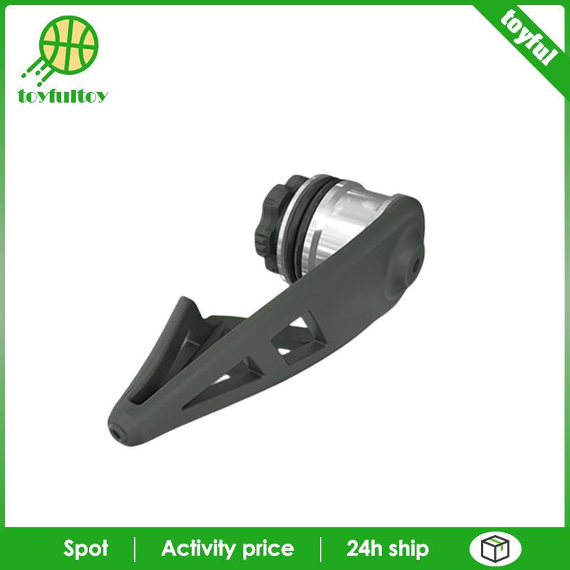 Gt PR Dụng Cụ Buộc Dây Câu Cá Bền Bỉ Bằng PE