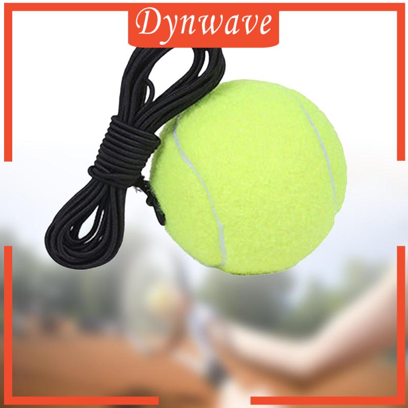 Dụng Cụ Hỗ Trợ Tập Luyện Tennis Siêu Bền Tiện Dụng