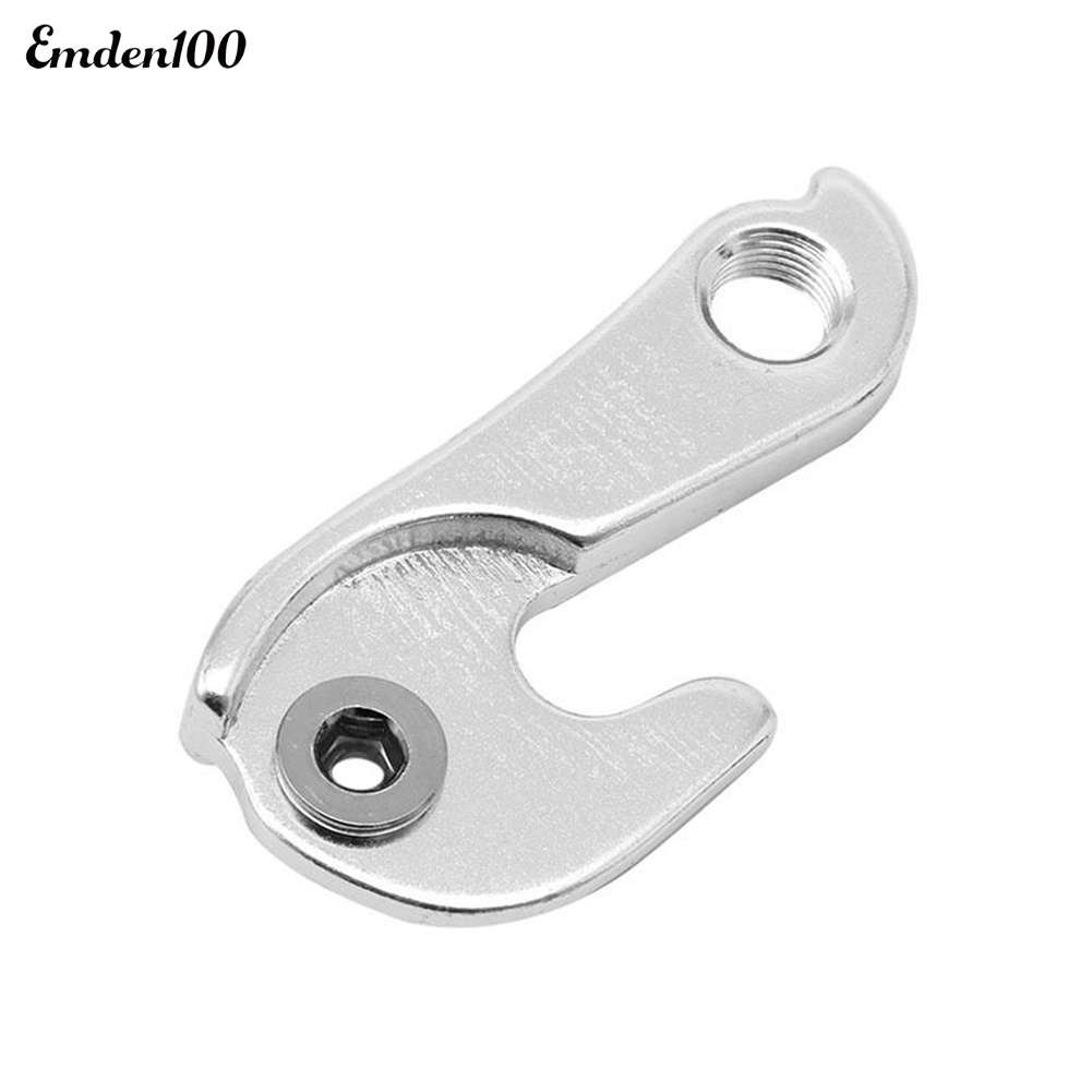 1 Móc Treo Bánh Răng Phía Sau Xe Đạp MTB