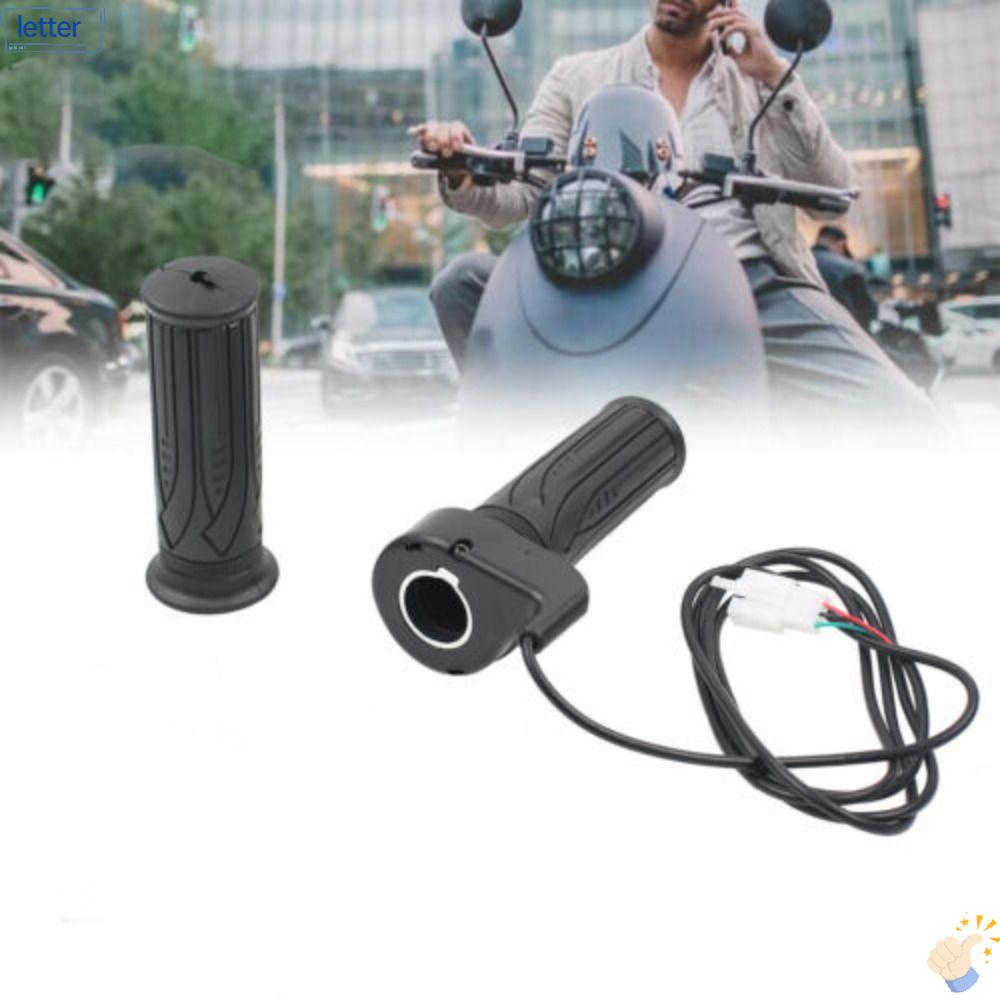 LET Tay Lái Điều Khiển Tốc Độ Chất Lượng Cao