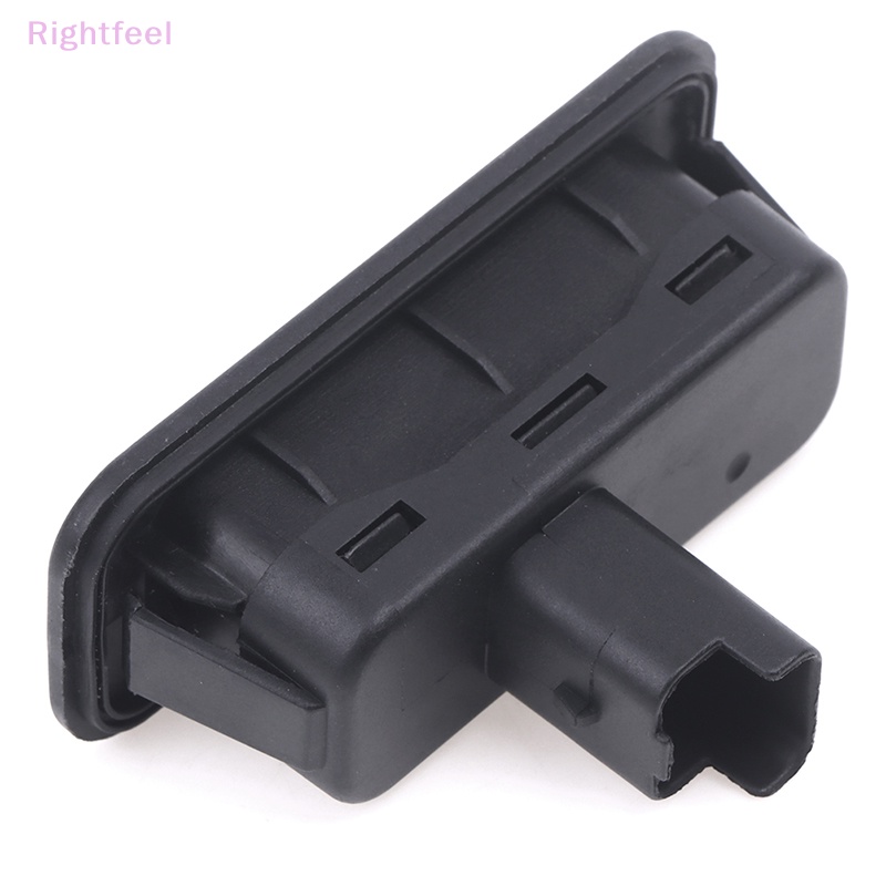 Nút Công Tắc Mở Cốp Sau Xe Hơi MK3 2006-2010 Megane MK2 8200076256 Áo Thun Thiết Kế Mới Năng Động Thời Trang