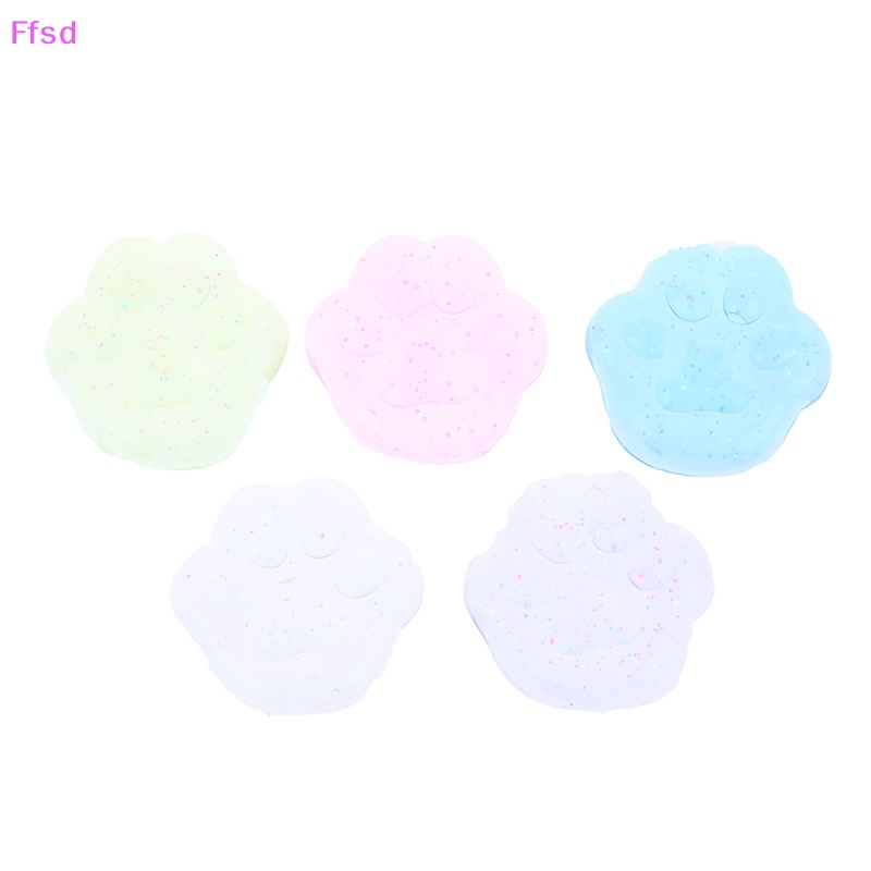 Đồ Chơi Bóng Bóp Giảm Căng Thẳng Phát Nhạc Dành Cho Trẻ Em