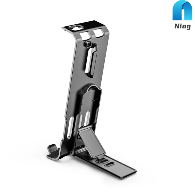 Giá Đỡ Máy Xông Hơi 3 Mức Độ Điều Chỉnh Được Nhỏ Gọn Tiện Lợi Dành Cho Bảng Điều Khiển Hơi Nước