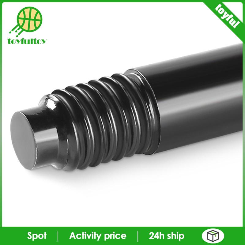 Giá Đỡ Dù Cắm Trại Ngoài Trời / Bãi Biển Tiện Dụng