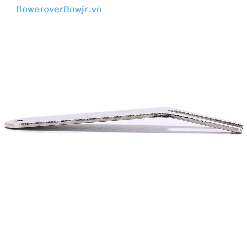 Fjr Bộ Dụng Cụ Đánh Dấu Bóng golf Màu Xanh Lá Cây Dùng Trong Bóng golf Áo Khoác Thời Trang Trẻ Trung Cá Tính