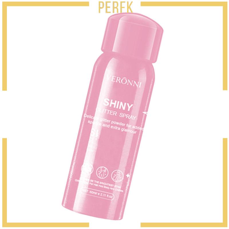 Phấn Bắt Sáng Lấp Lánh Trang Điểm Nổi Bật Sành Điệu Cho Nữ