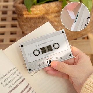 Máy Băng ghi âm giọng nói làm quà tặng | Bear House