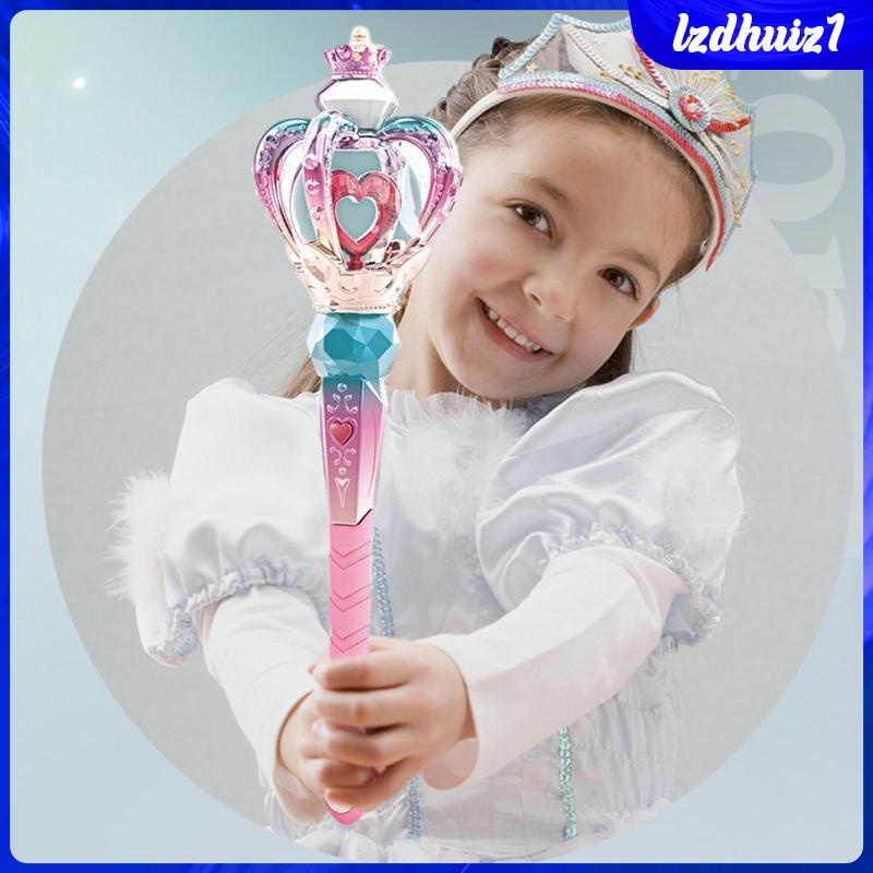 Đồ Chơi Cần Câu Có Đèn LED Phát Sáng