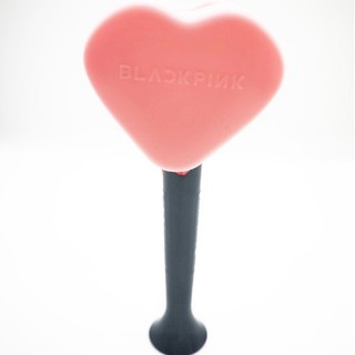 [Xả hàng tăng doanh số] Đèn cổ vũ Lightstick Black Pink HAMMER BONG