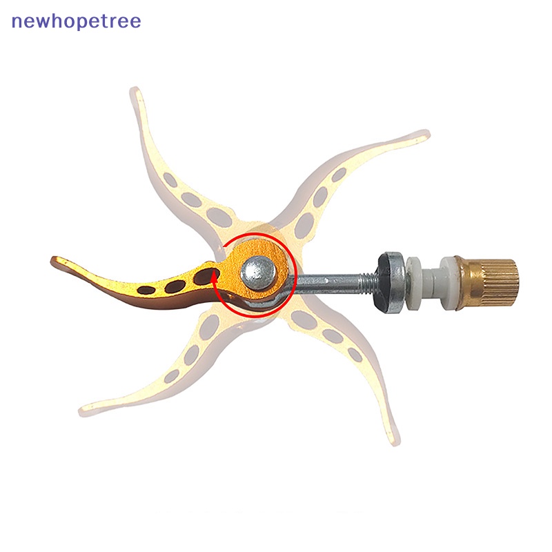 Kẹp Cố Định Yên Xe Đạp Leo Núi Bằng Nhôm 2023 Tháo Lắp Nhanh Tiện Dụng