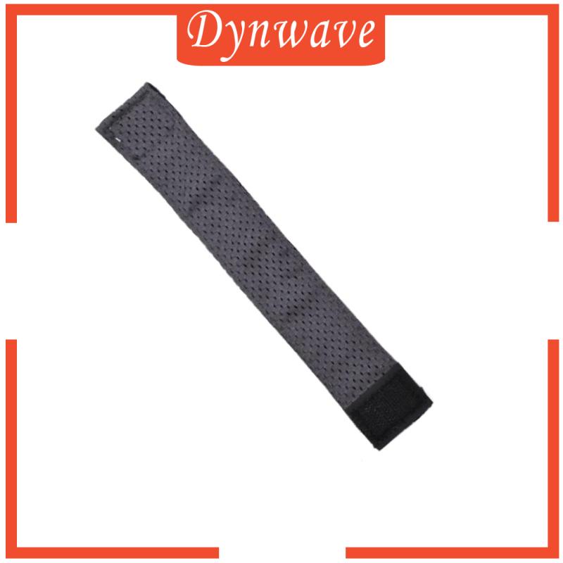 Giá Đỡ Đeo Thắt Lưng Áo Sơ Mi Có Thể Điều Chỉnh Cho Nữ