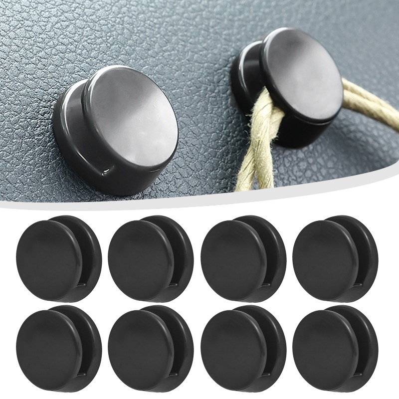 Móc Treo Túi Xách Tự Dính Đa Năng Tiết Kiệm Không Gian