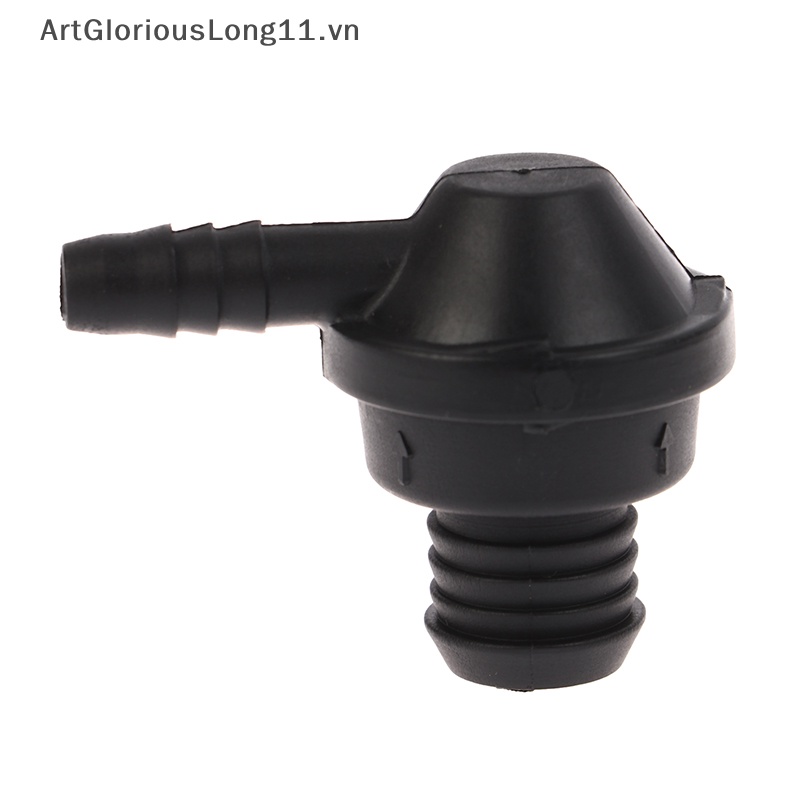 Van Thông Gió Tương Thích Với Audi Seat Skoda 1.2 / 1.4 TSI 030103175Van Xe Hơi Thay Thế Chuyên Dụng Chất Lượng Cao