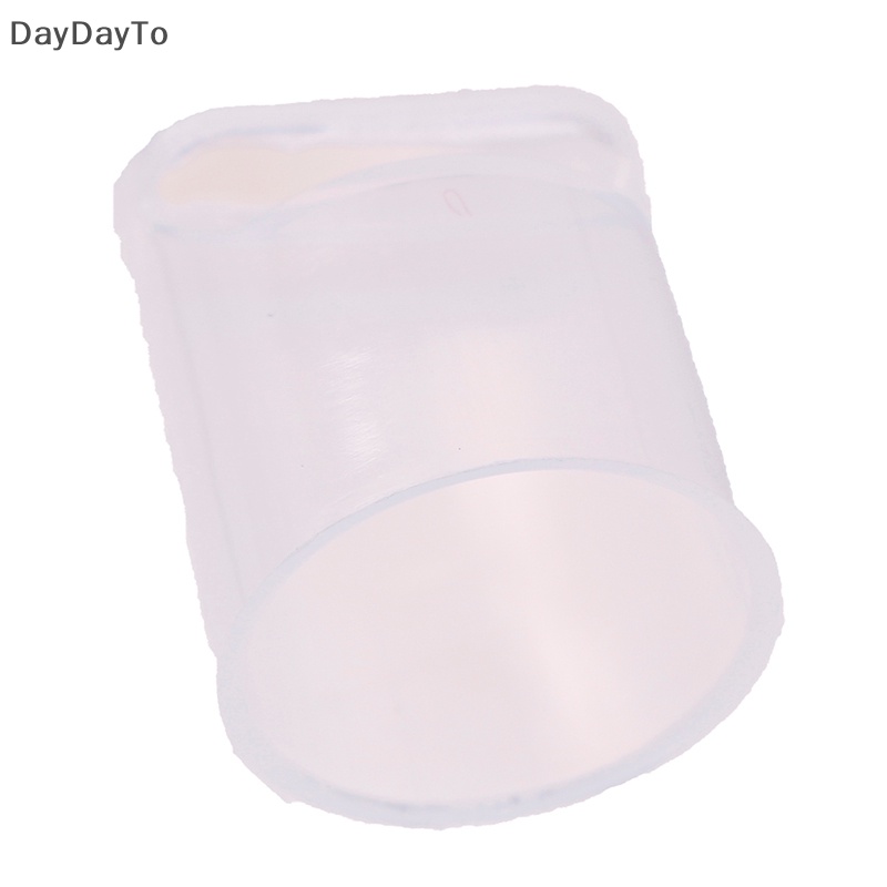 Set 3 Món Gồm Cốc + Đầu Thổi + Ống Mũi Thay Thế Cho Máy Pha Chế Nebulizer