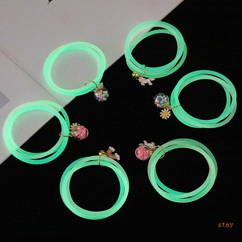 Vòng Đeo Tay Đuổi Muỗi / Côn Trùng Tiện Dụng Khi Đi Câu Cá