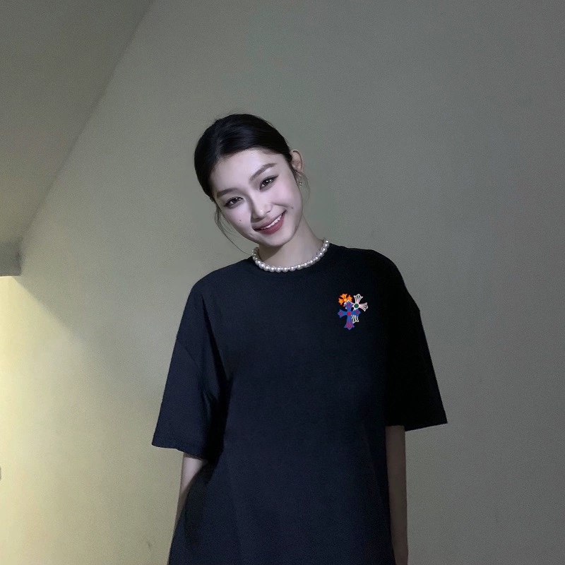 Chr-come88 He-Ars- Tranh Thêu Chữ Thập Ba Chiều Phía Trước Bằng Xốp Ba Chiều Thêu Chữ Thập Ba Chiều Phiên Bản Giới Hạn