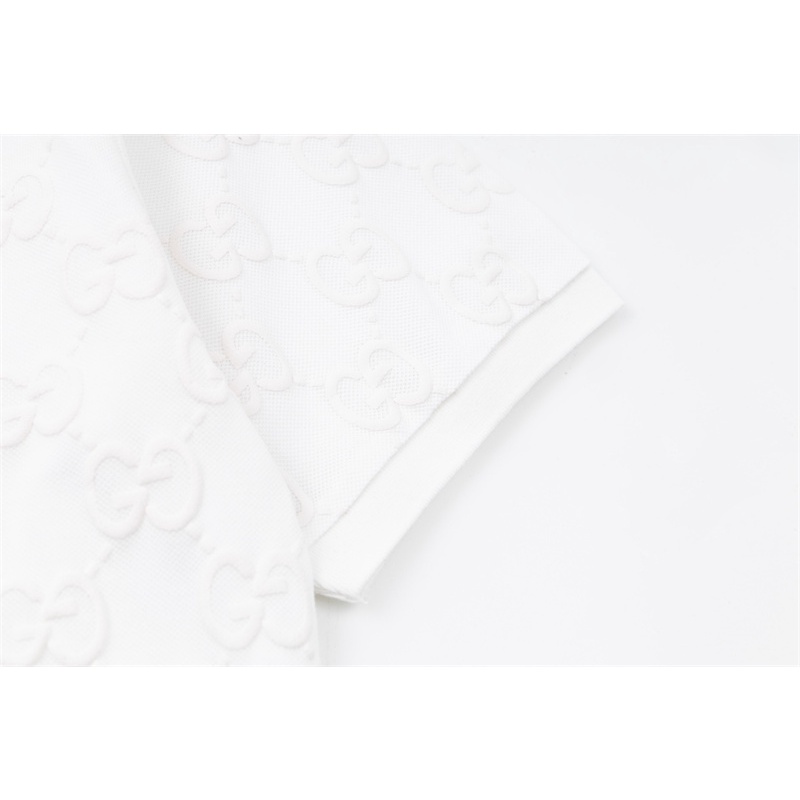 Áo Thun Tay Ngắn G88 Có Túi Họa Tiết Hoa Cổ Điển Thời Trang Đường Phố Chất Lượng Cao Phong Cách Unisex G88