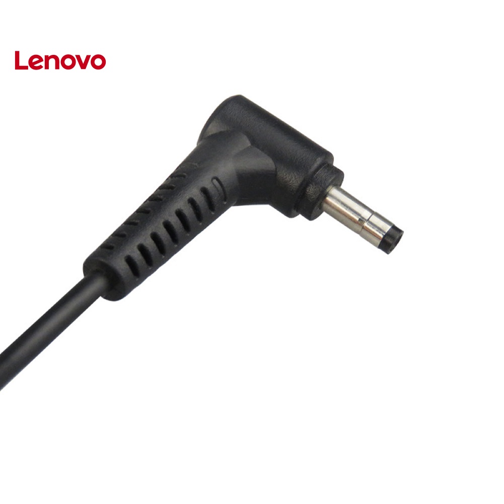 Bộ Sạc Nguồn Hoa Hướng Dương 20V 3.25A Cho Laptop Lenovo Pro YOGA 710 310S-14