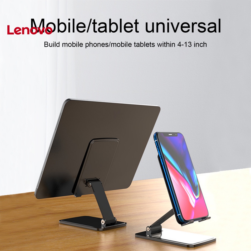 Giá Đỡ Điện Thoại / Máy Tính Bảng Hình Hoa Hướng Dương Chống Trượt Có Thể Điều Chỉnh Chiều Cao