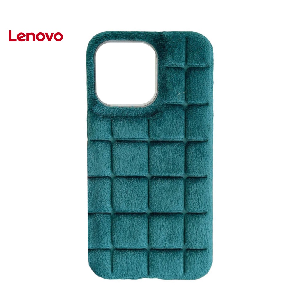 Ốp Điện Thoại Bảo Vệ 360 Độ Chống Sốc Chống Trầy Xước Cho iPhone 14Pro / 14Pro Max