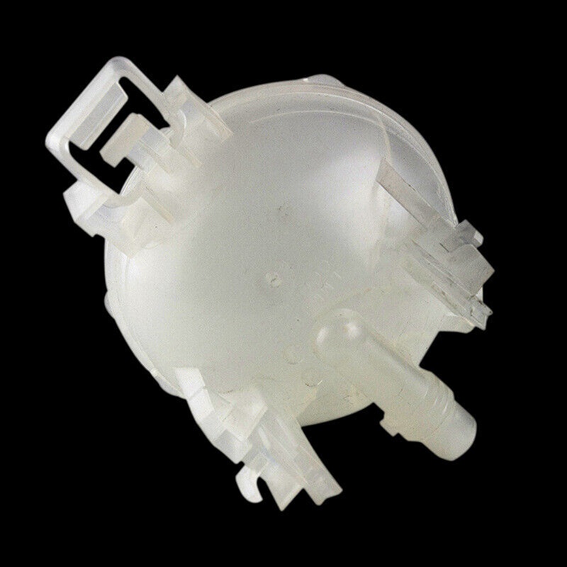 9678126080 3644844 Bình Xăng Mở Rộng Bằng ABS Cho Citroen B9 K9 C4 C5 Opel X19 A18 for Peugeot 3008 308 508