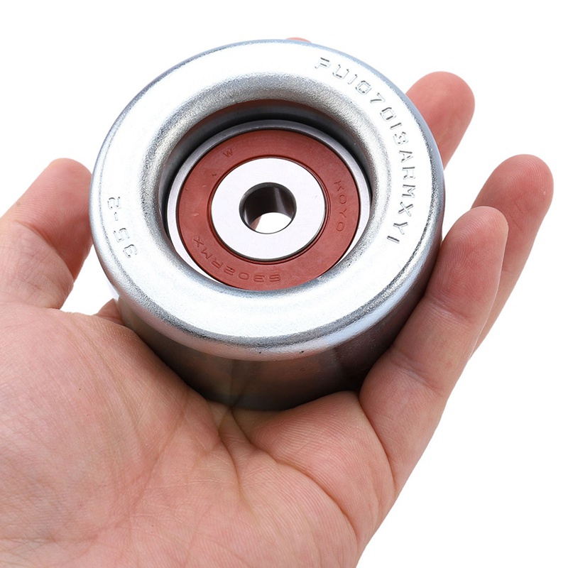 Ròng Rọc Cao Cấp Cho Xe Ô Tô Toyota Tacoma Hilux V6 4.0L 1660331040 16604-31010