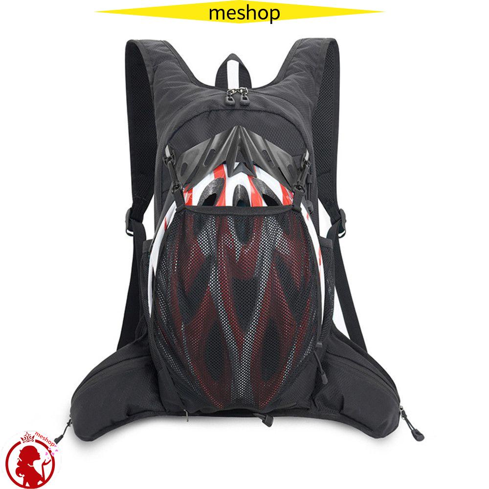 ME Ba Lô Leo Núi / Chạy Bộ Chất Lượng Cao Dành Cho Nam Và