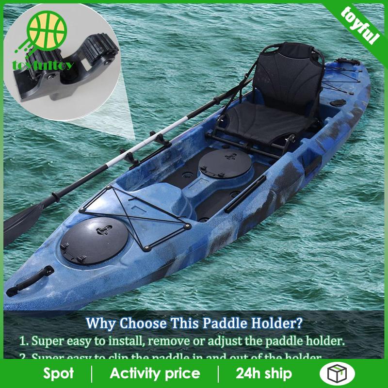 Giá Đỡ Mái Chèo Có Thể Điều Chỉnh Tiện Dụng