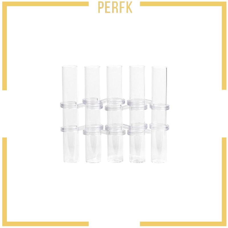 Hộp Đựng Tiền Tiết Kiệm 3 Nút Sử Dụng Pin Cho Xe Hơi Rav4