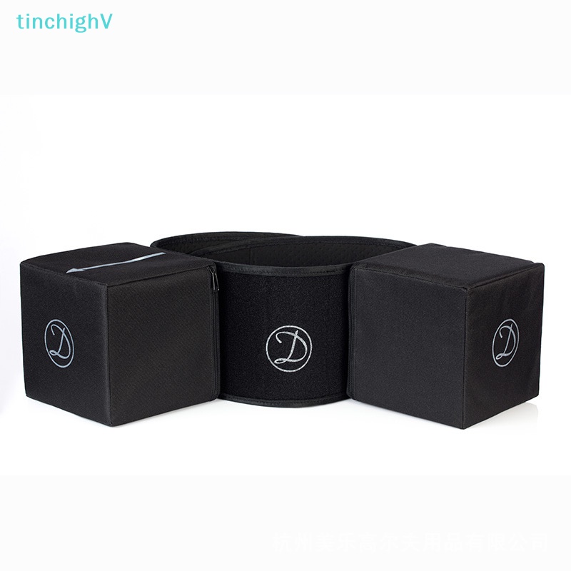 1 Gậy Luyện Tập Đánh Golf Trong Nhà Và Eo