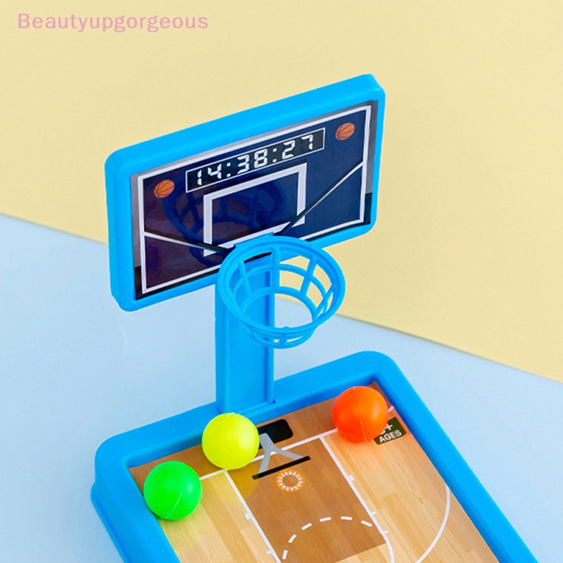 Bộ Đồ Chơi Bóng Rổ 3 Quả Bóng Rổ Trong Nhà Dành Cho Trẻ Em