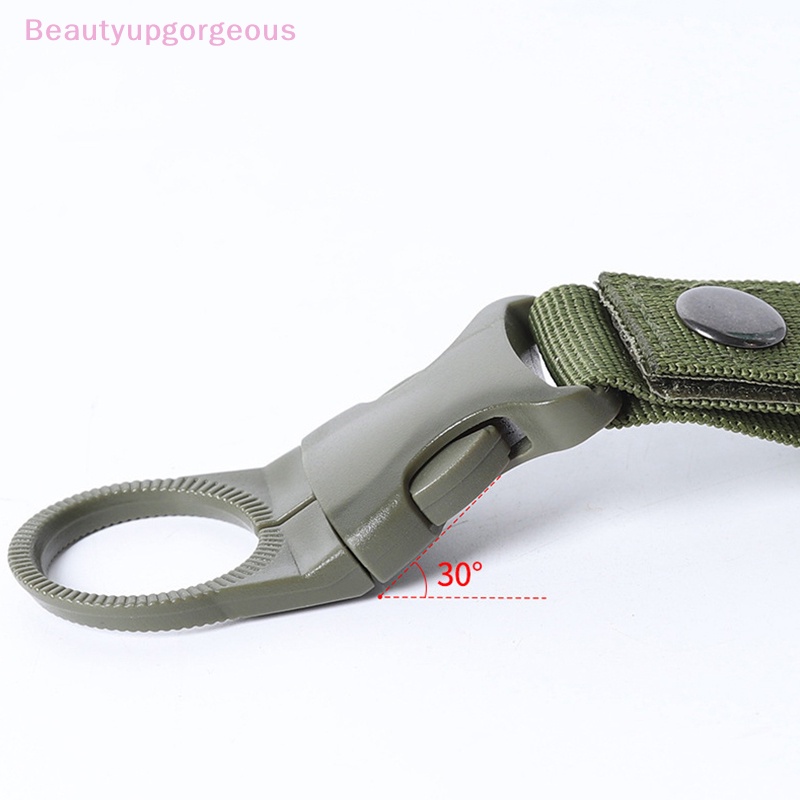 Bộ 2 Móc Treo Bình Nước Bằng Nilon Tiện Dụng