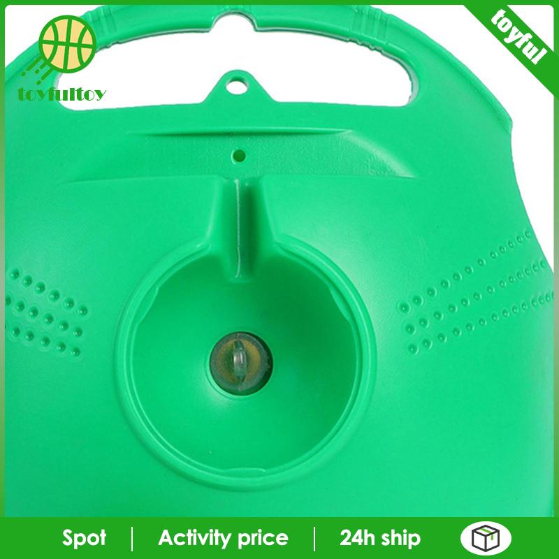 Dụng Cụ Tập Luyện Nhặt Bóng Cho Trẻ Em