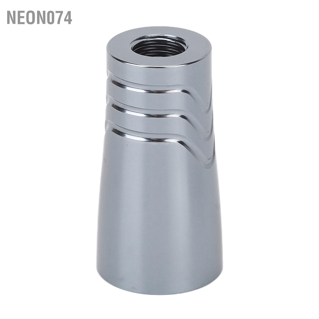 Neon074 Hình Xăm Mini Bút Đa Năng RCA Máy Lâu Dài Xoay Hộp Mực Có Kẹp Dây