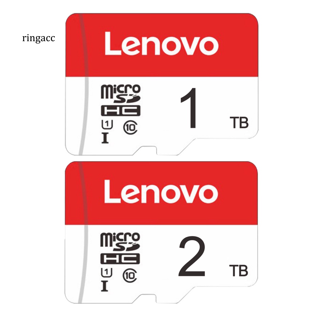 Thẻ Nhớ TF ChốNg NhiễU Cho MáY Ghi Âm Class 10