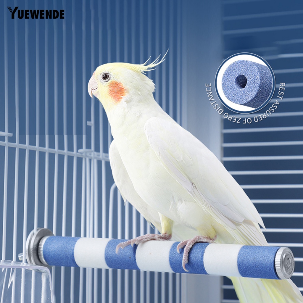 Lồng Nuôi Thú Cưng Chống Mòn / Trượt / Trầy Xước / Mài Mòn Chuyên Dụng