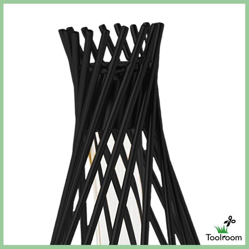 Giá Đỡ Chậu Cây Treo Tường Trang Trí Nhà Cửa Phong Cách Hiện Đại